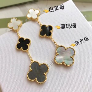 oVCAo Earrings 0001