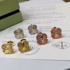 oVCAo Earrings 0002
