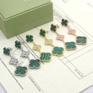 oVCAo Earrings 0003