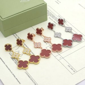 oVCAo Earrings 0006