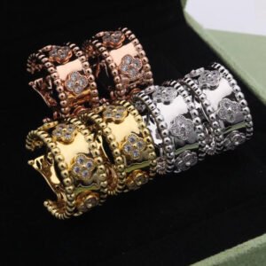 oVCAo Earrings 0007
