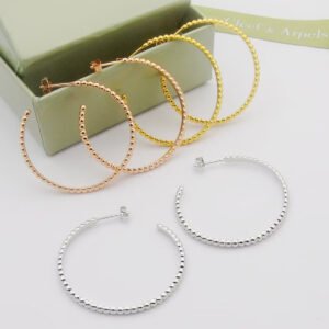 oVCAo Earrings 0010