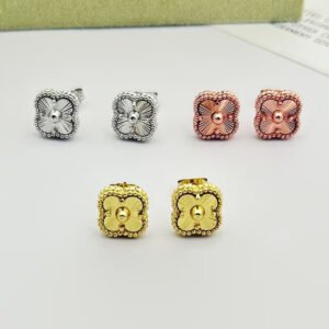 oVCAo Earrings 0011