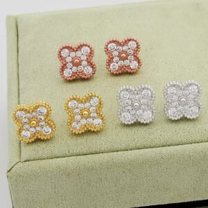 oVCAo Earrings 0015