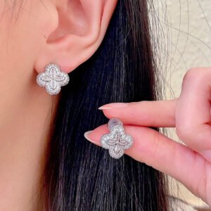 oVCAo Earrings 0018