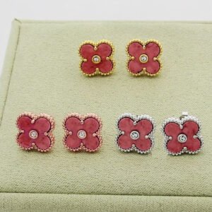 oVCAo Earrings 0020