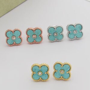 oVCAo Earrings 0021