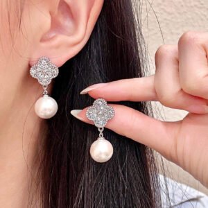 oVCAo Earrings 0025