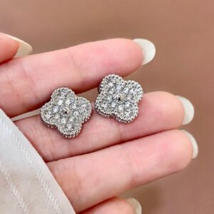 oVCAo Earrings 0028