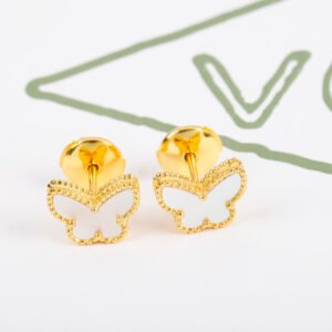 oVCAo Earrings 0030
