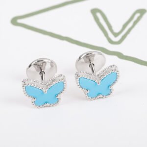 oVCAo Earrings 0031