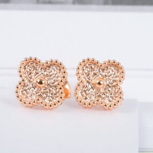 oVCAo Earrings 0032