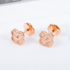 oVCAo Earrings 0033