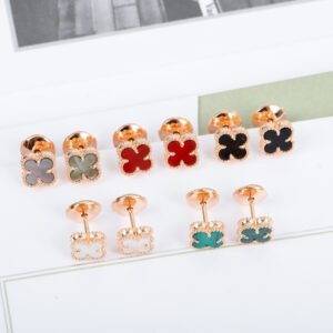 oVCAo Earrings 0036