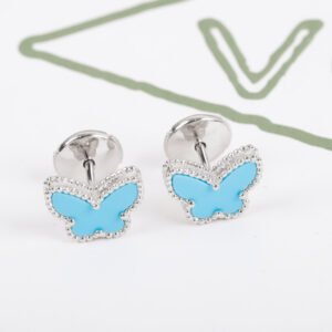 oVCAo Earrings 0038