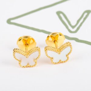 oVCAo Earrings 0039