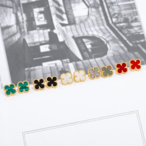 oVCAo Earrings 0040