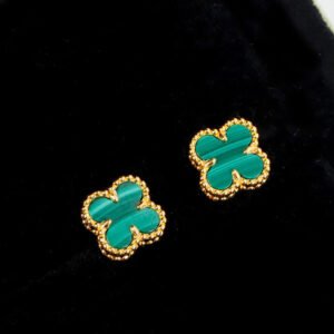 oVCAo Earrings 0041