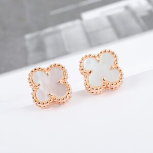 oVCAo Earrings 0043