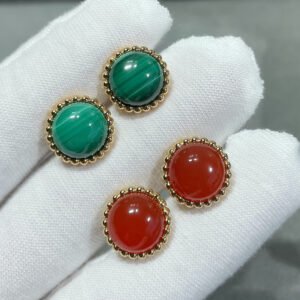 oVCAo Earrings 0049