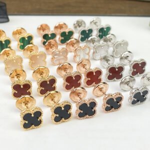 oVCAo Earrings 0051