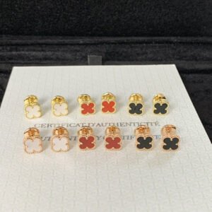 oVCAo Earrings 0054