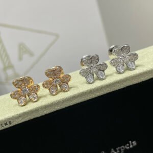 oVCAo Earrings 0055