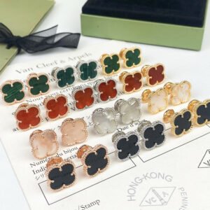oVCAo Earrings 0056