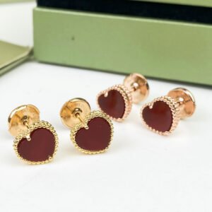 oVCAo Earrings 0058