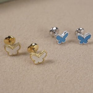 oVCAo Earrings 0059