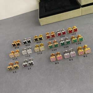 oVCAo Earrings 0060
