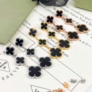 oVCAo Earrings 0061