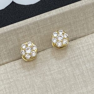 oVCAo Earrings 0063