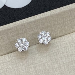 oVCAo Earrings 0064