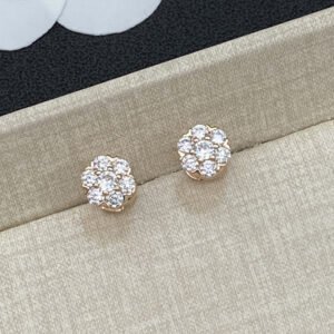 oVCAo Earrings 0065