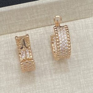 oVCAo Earrings 0066