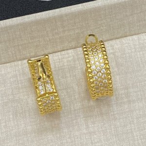oVCAo Earrings 0068