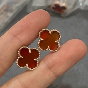 oVCAo Earrings 0077