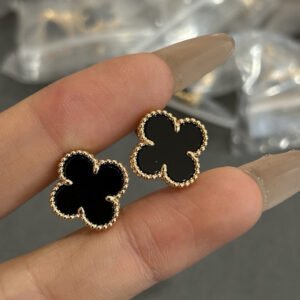 oVCAo Earrings 0078