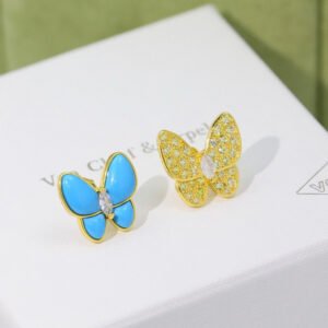 oVCAo Earrings 0079