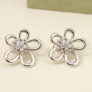 oVCAo Earrings 0080