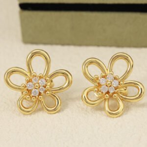 oVCAo Earrings 0082
