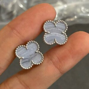 oVCAo Earrings 0084