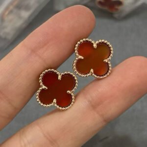 oVCAo Earrings 0085