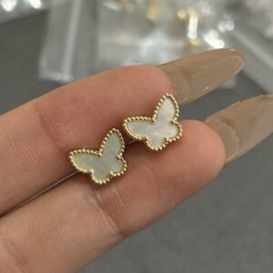 oVCAo Earrings 0087
