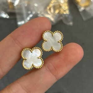 oVCAo Earrings 0088