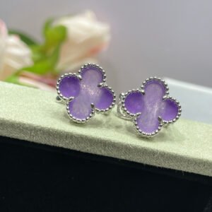 oVCAo Earrings 0092