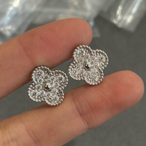 oVCAo Earrings 0093