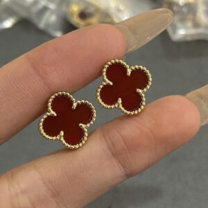 oVCAo Earrings 0101