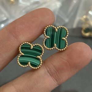 oVCAo Earrings 0103